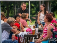 tragacove zavody 2018 (24)